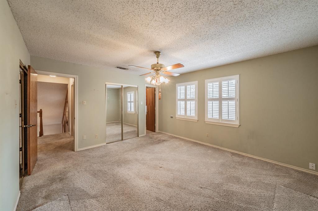 Quail Crest Estates - Residential