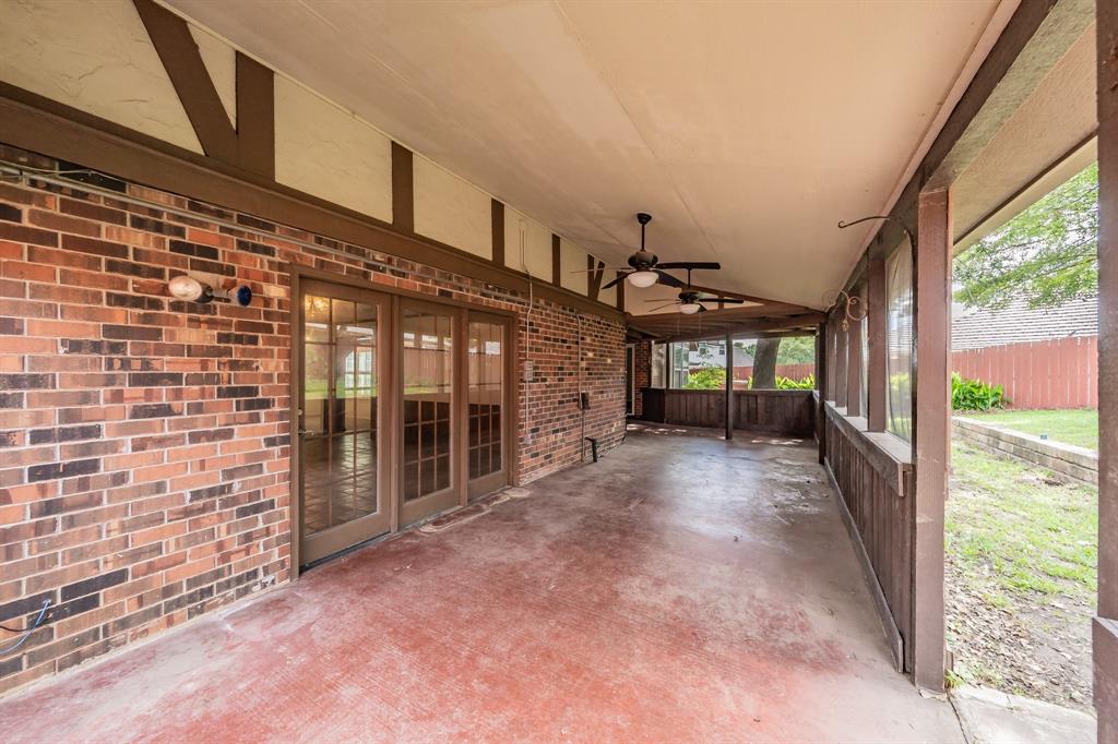 Quail Crest Estates - Residential