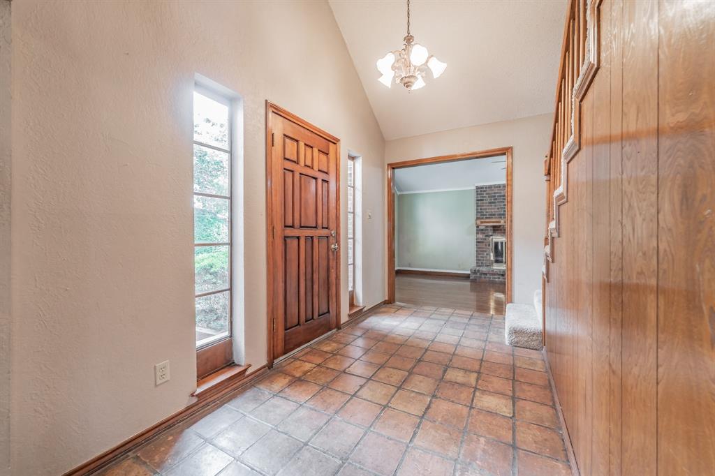 Quail Crest Estates - Residential