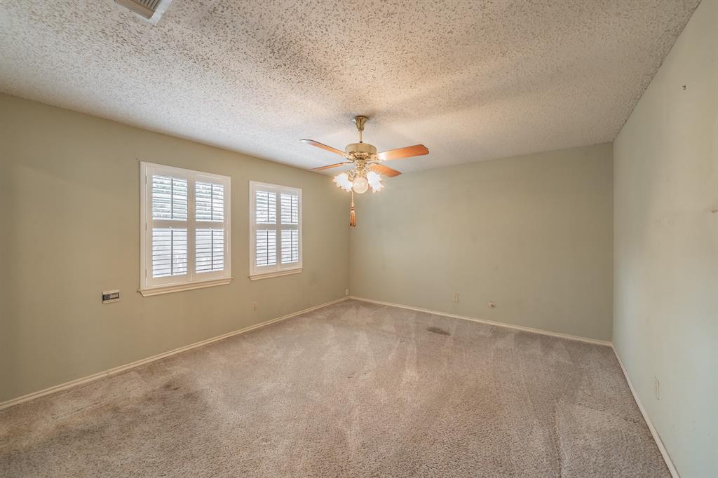 Quail Crest Estates - Residential