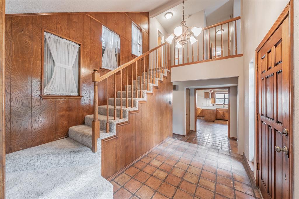 Quail Crest Estates - Residential