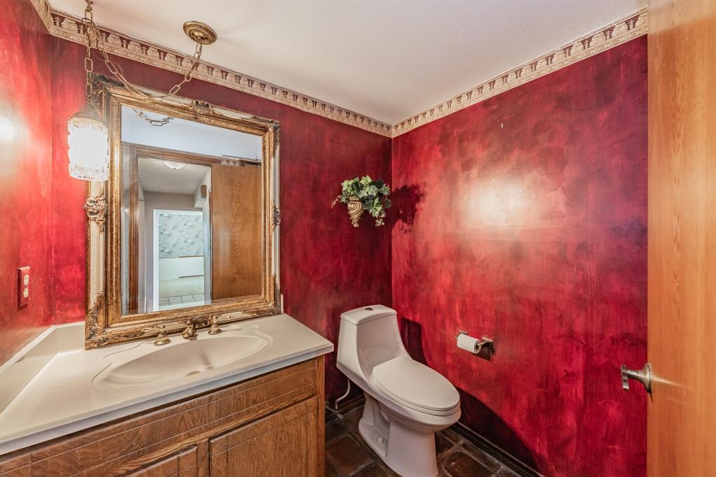 Quail Crest Estates - Residential