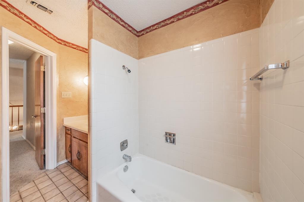 Quail Crest Estates - Residential