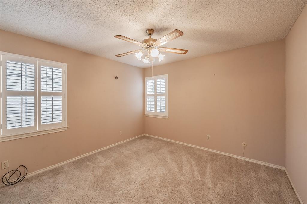 Quail Crest Estates - Residential