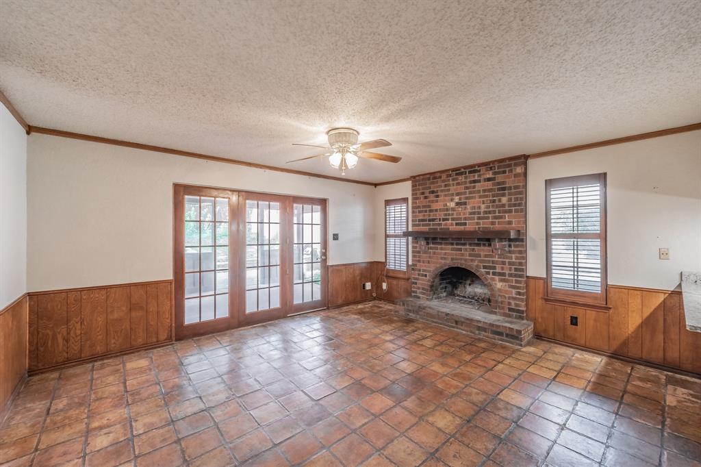 Quail Crest Estates - Residential