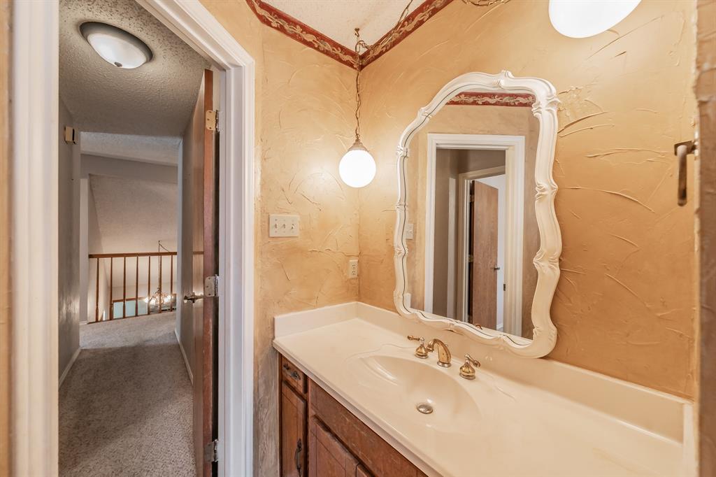 Quail Crest Estates - Residential