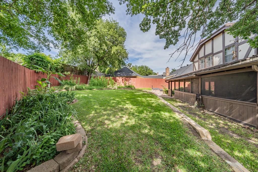 Quail Crest Estates - Residential