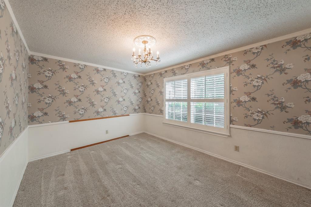 Quail Crest Estates - Residential