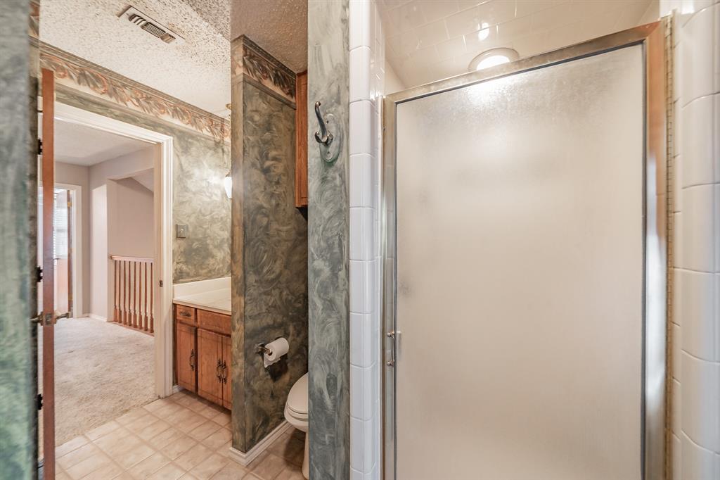 Quail Crest Estates - Residential