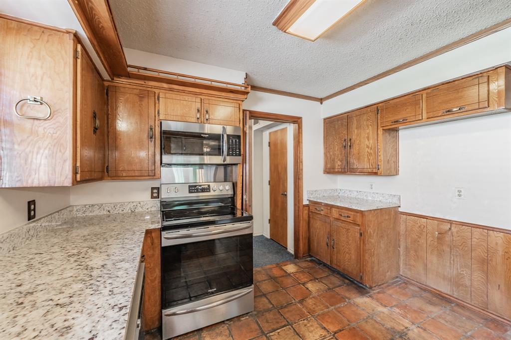 Quail Crest Estates - Residential