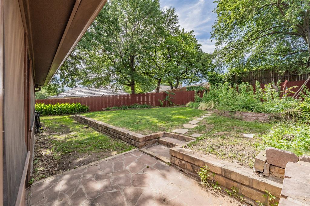 Quail Crest Estates - Residential