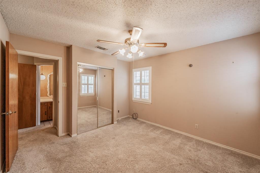 Quail Crest Estates - Residential