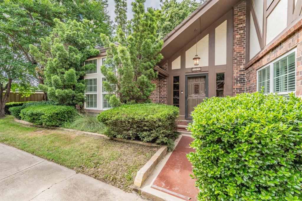 305 Warbler Drive