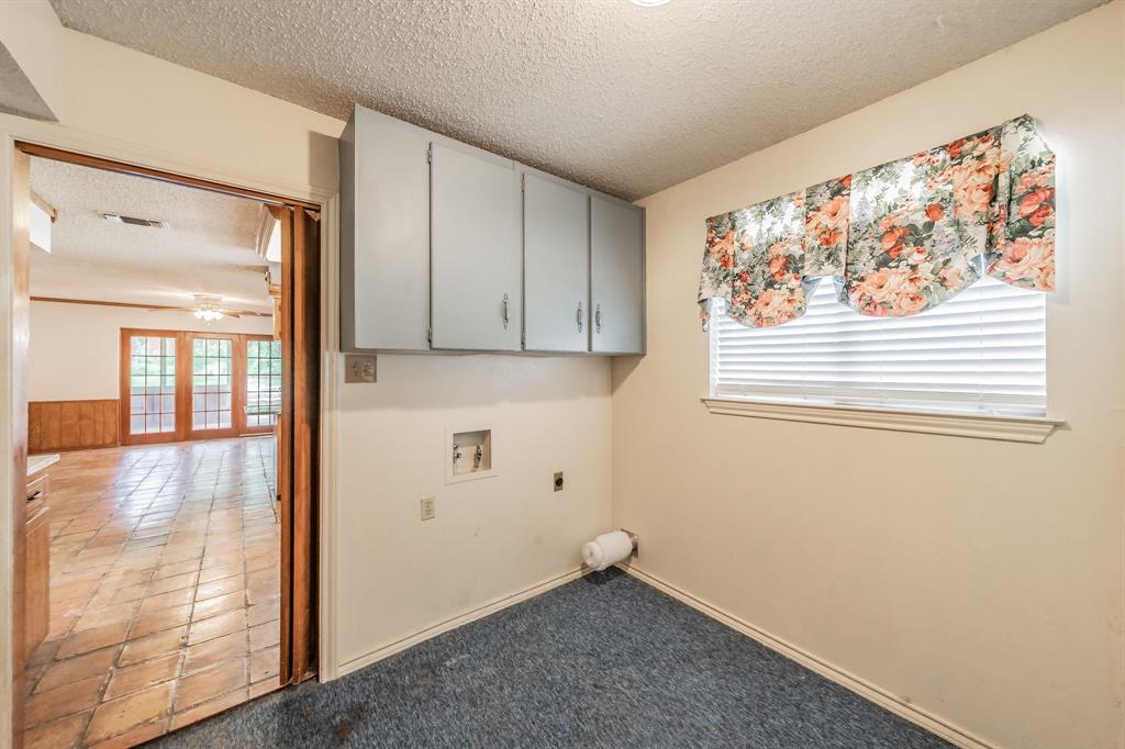 Quail Crest Estates - Residential