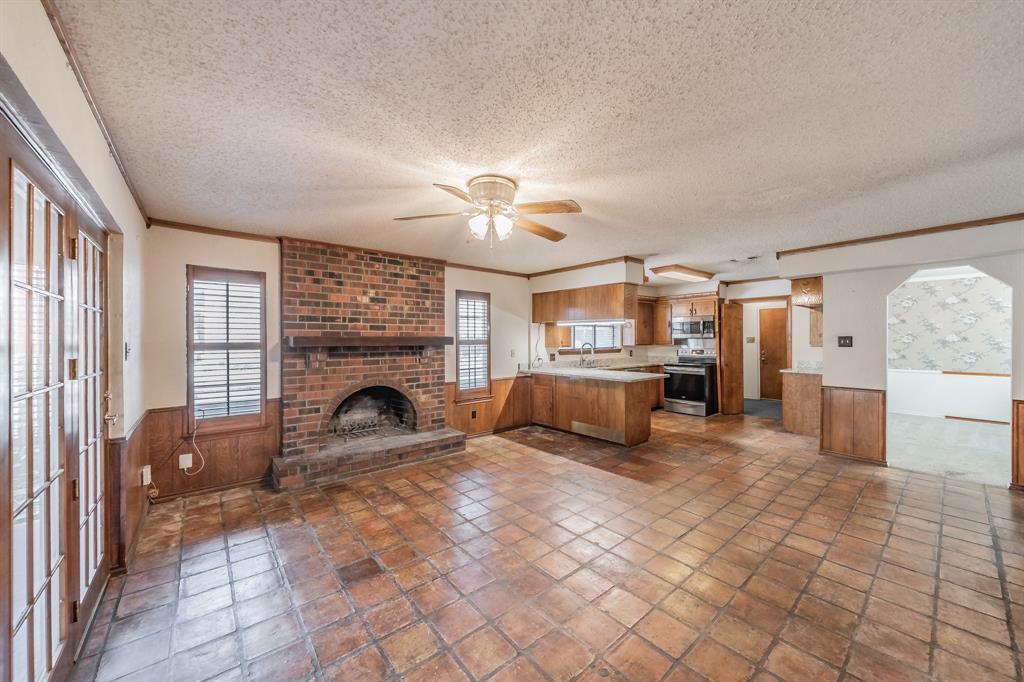 Quail Crest Estates - Residential