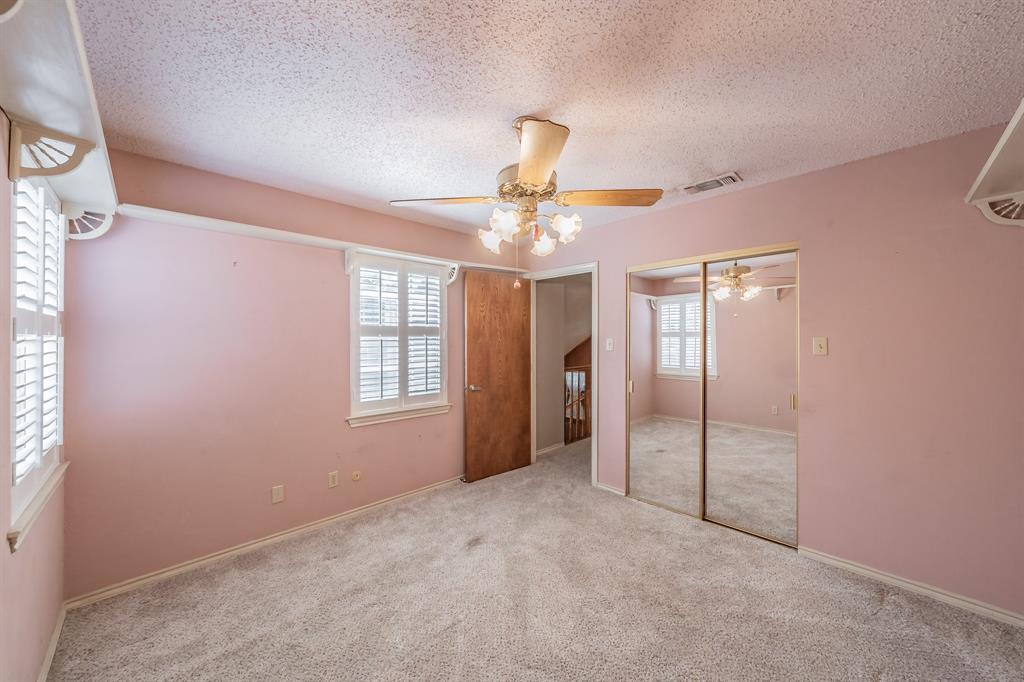 Quail Crest Estates - Residential