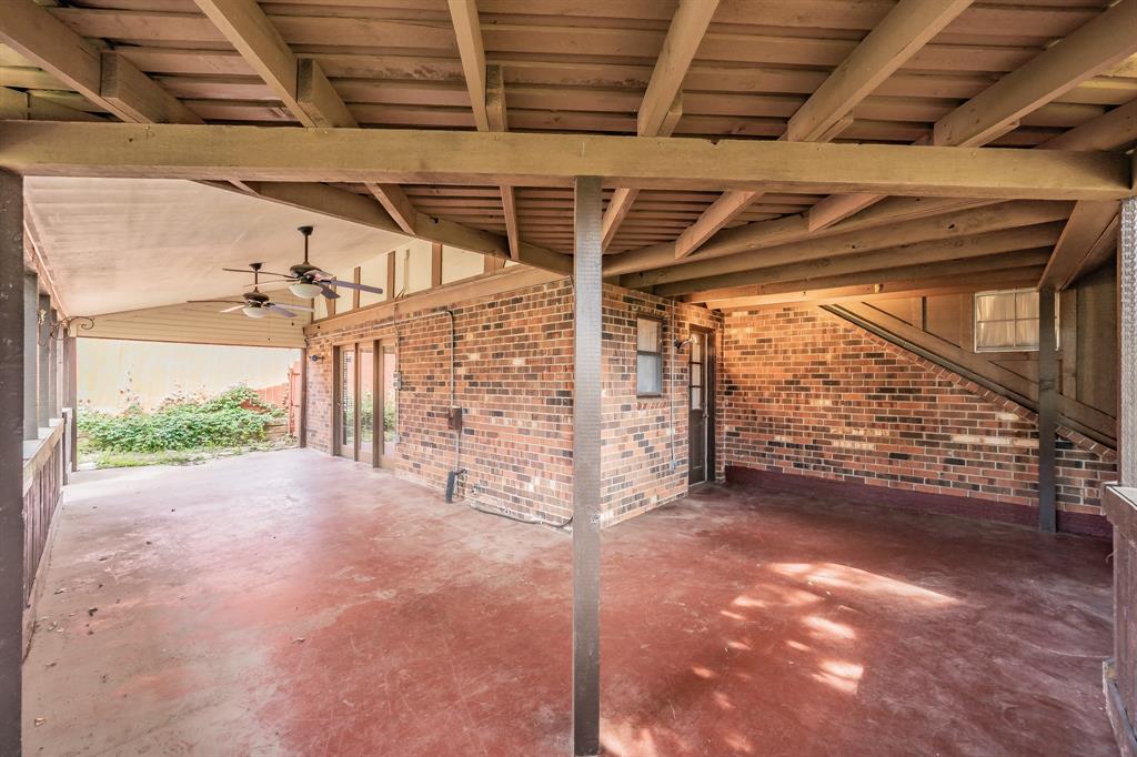 Quail Crest Estates - Residential