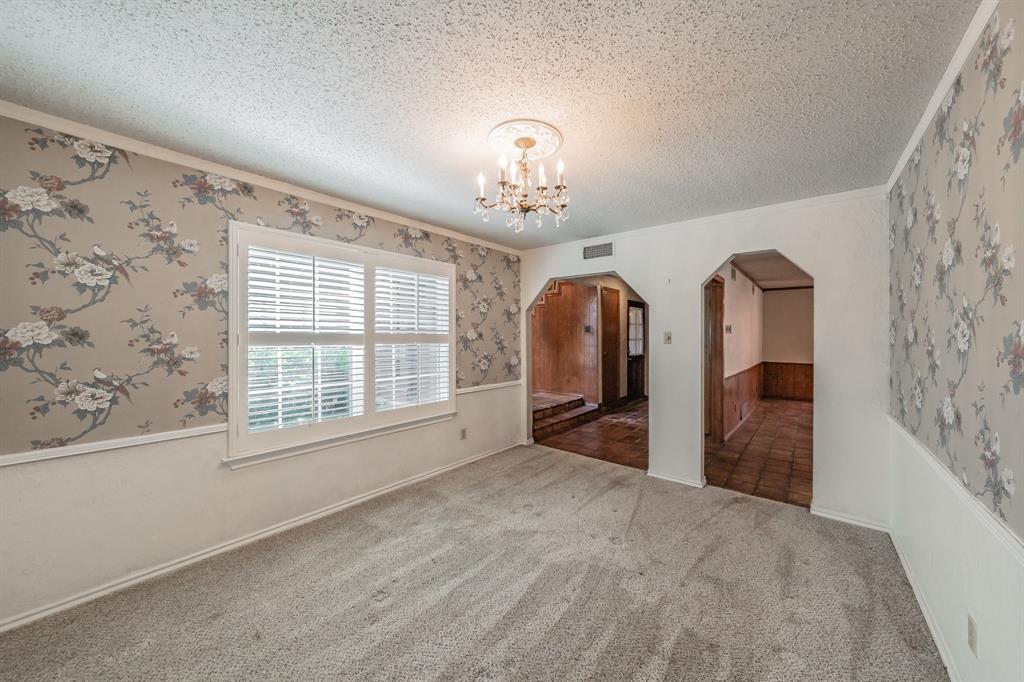 Quail Crest Estates - Residential