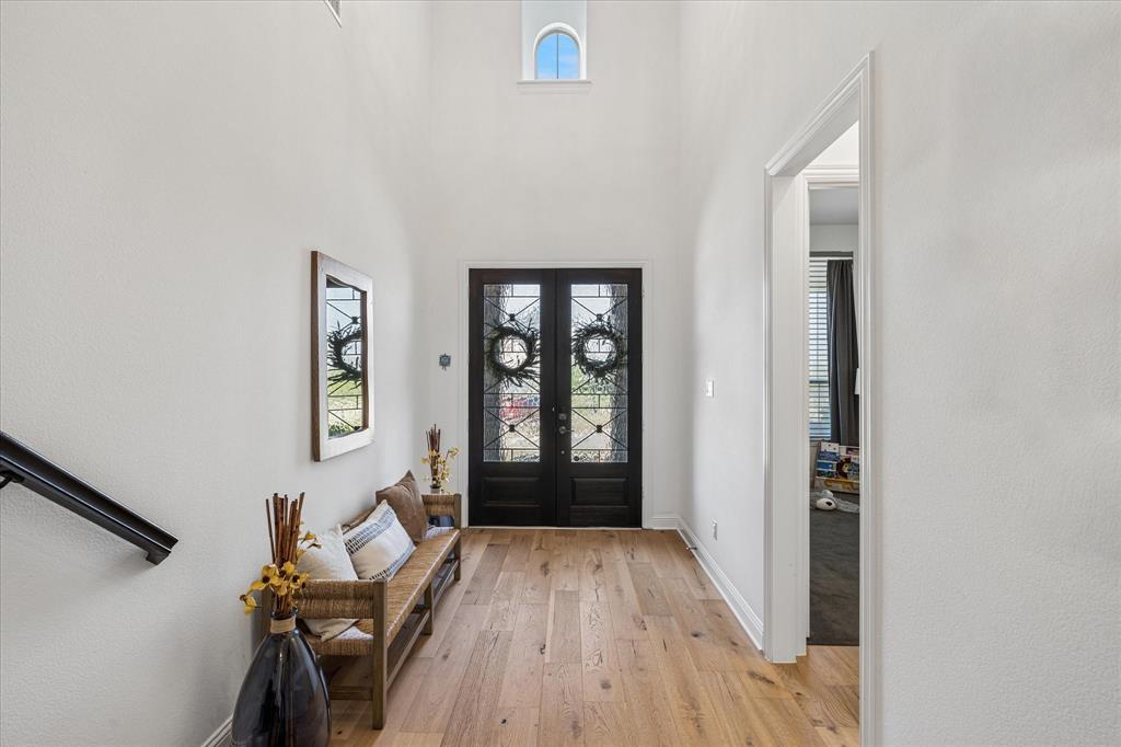 4770 Desert Willow Drive