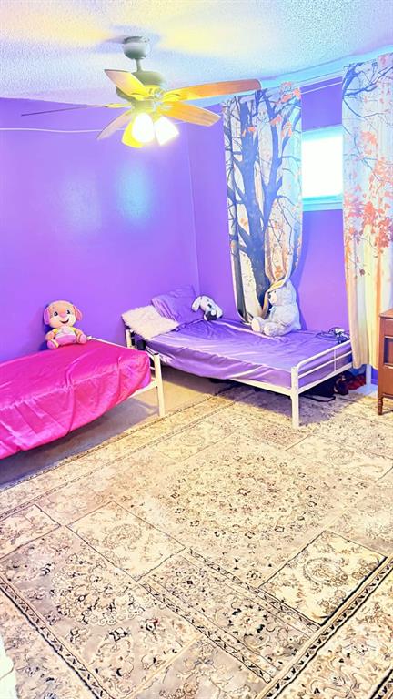 Meadowcreek Village Rev - Residential