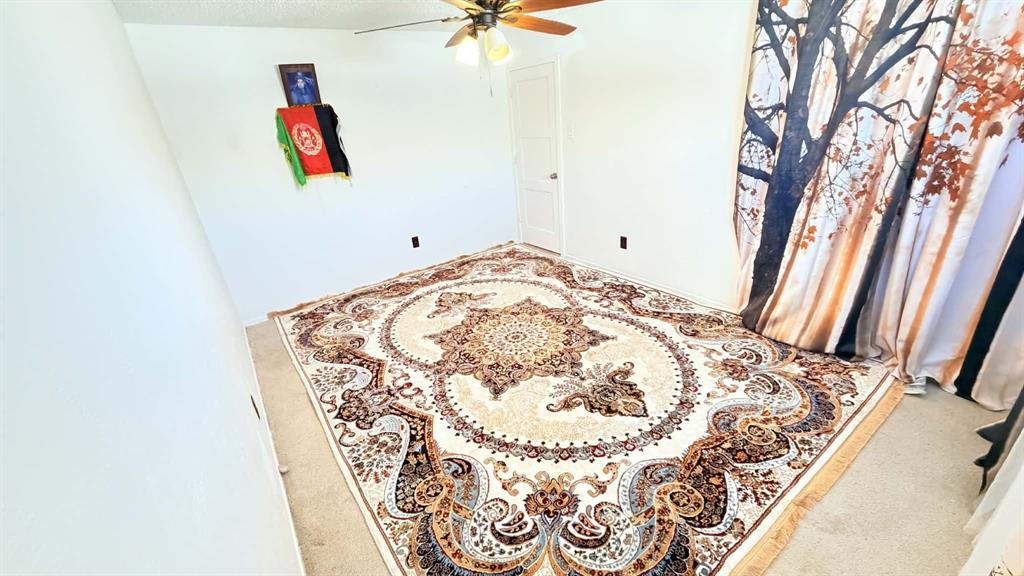 Meadowcreek Village Rev - Residential