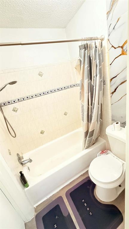 Meadowcreek Village Rev - Residential