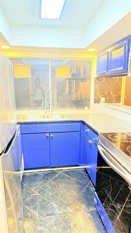 Meadowcreek Village Rev - Residential