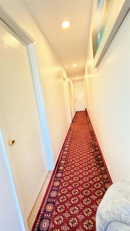 Meadowcreek Village Rev - Residential