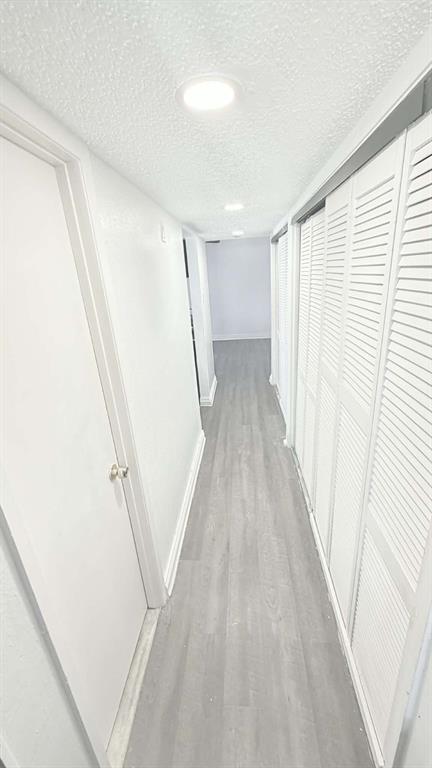 Meadowcreek Village Rev - Residential