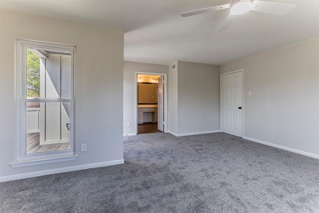 Harris Creek Ctry Estate - Residential