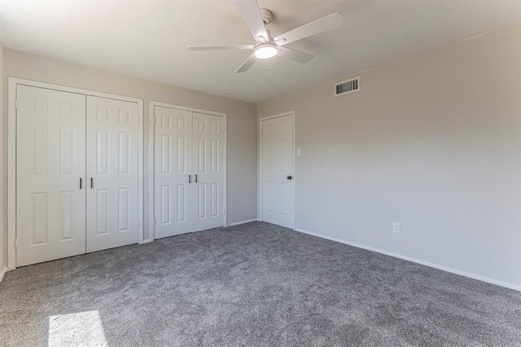 Harris Creek Ctry Estate - Residential