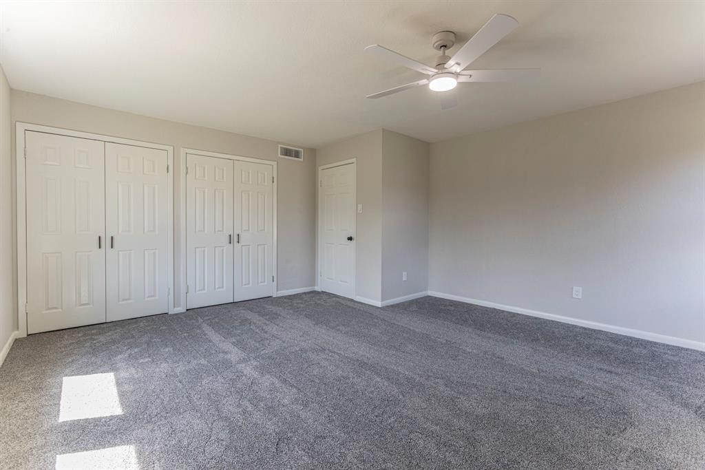 Harris Creek Ctry Estate - Residential