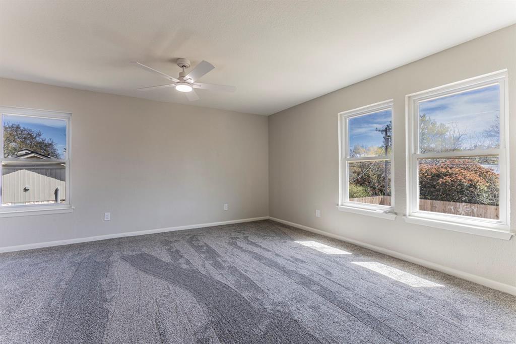 Harris Creek Ctry Estate - Residential