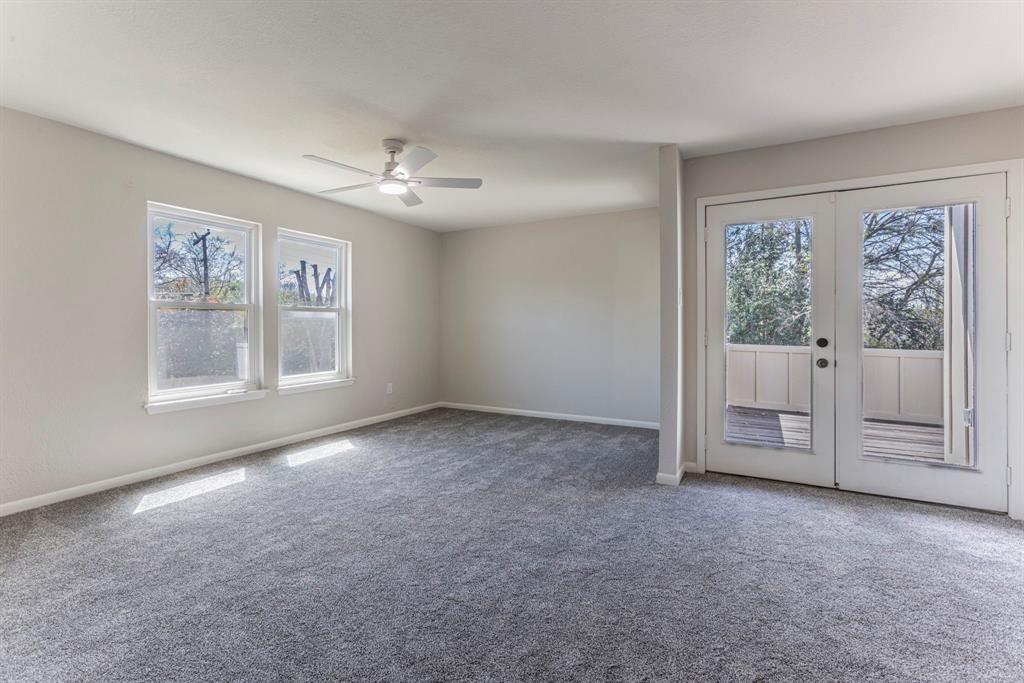 Harris Creek Ctry Estate - Residential