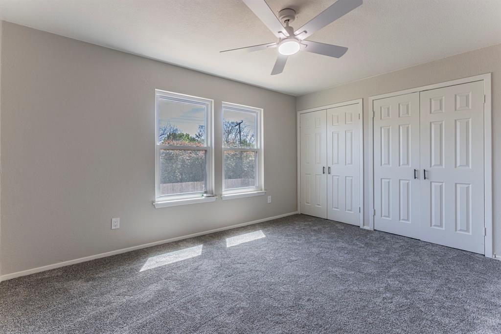 Harris Creek Ctry Estate - Residential