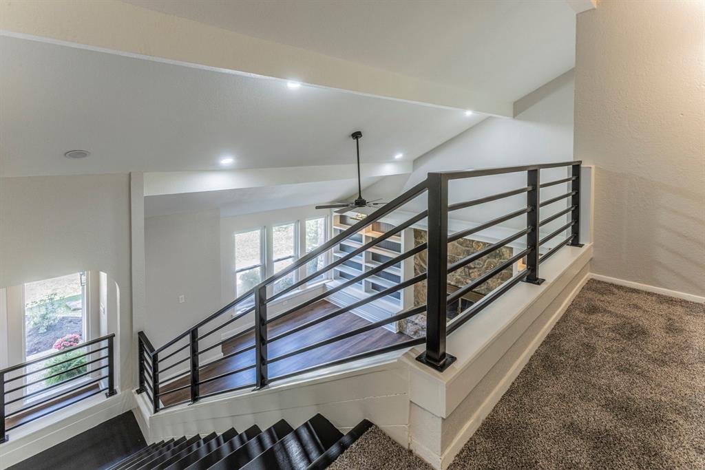 Harris Creek Ctry Estate - Residential