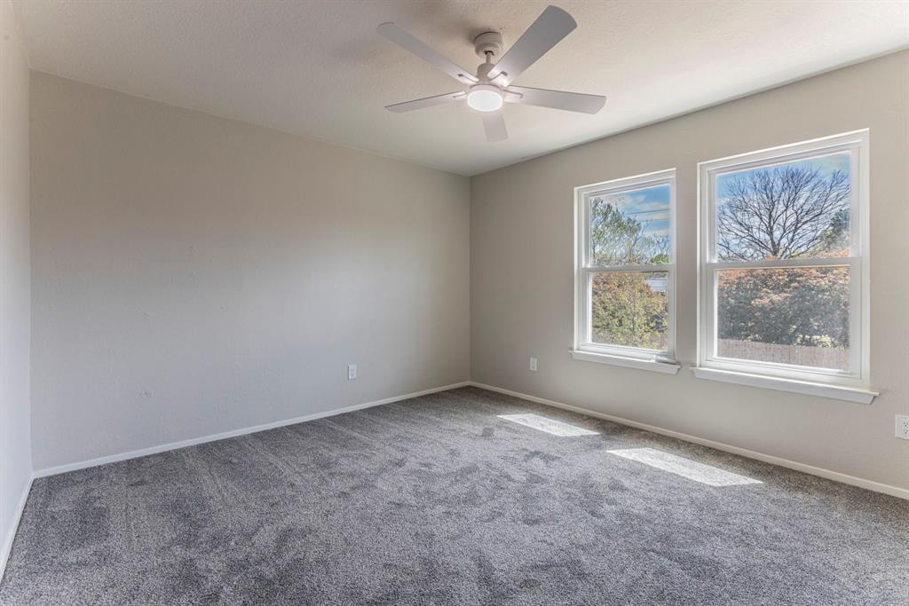 Harris Creek Ctry Estate - Residential