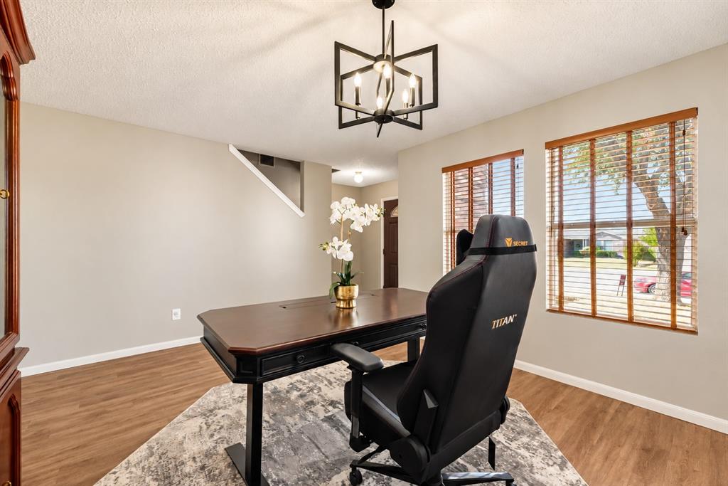 2517 Brinlee Branch Lane