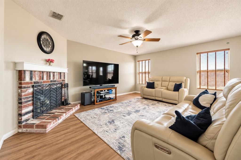 2517 Brinlee Branch Lane