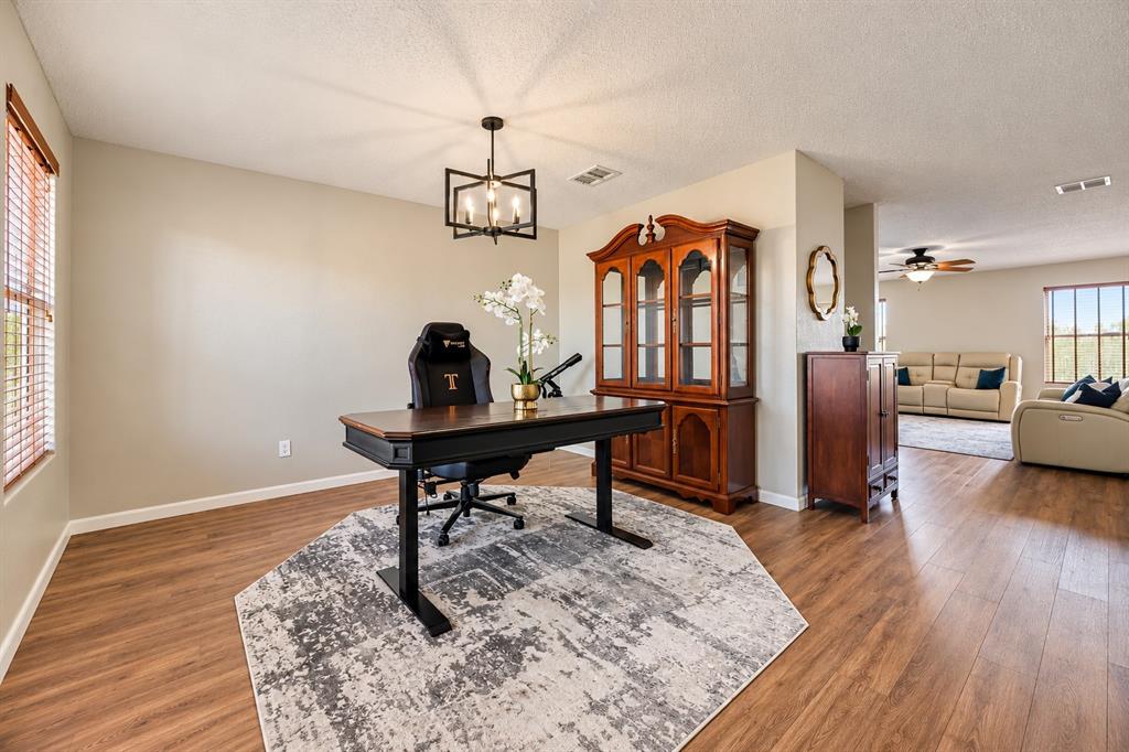 2517 Brinlee Branch Lane