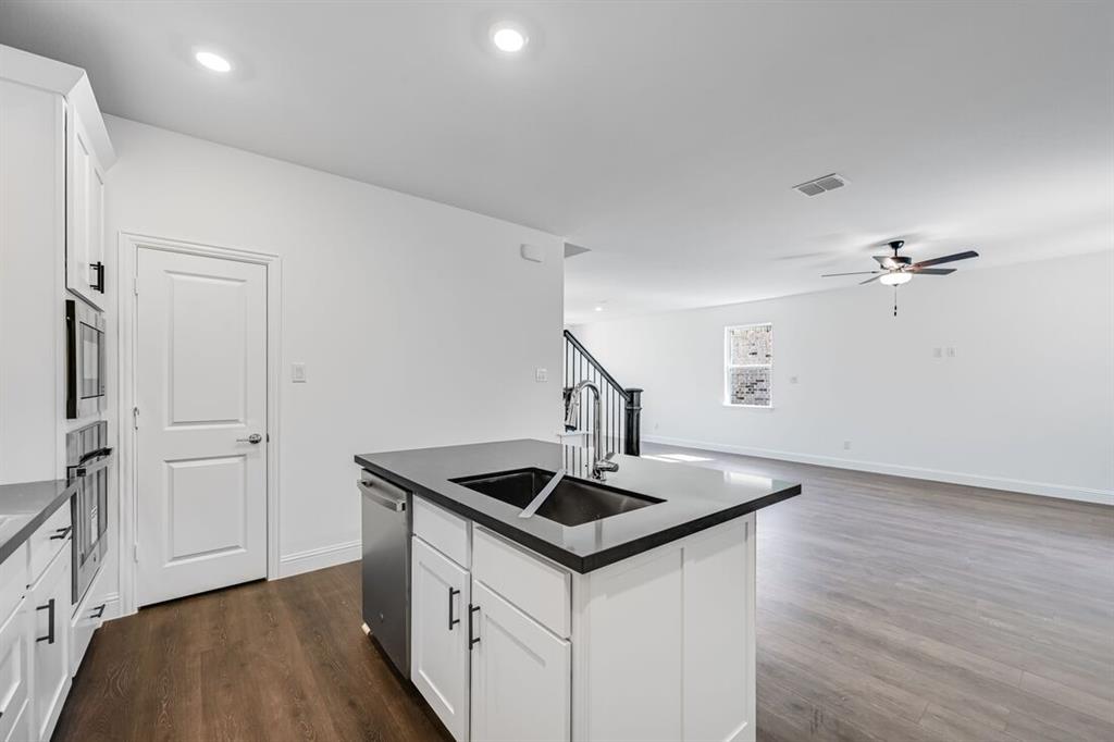 North Sky - Residential