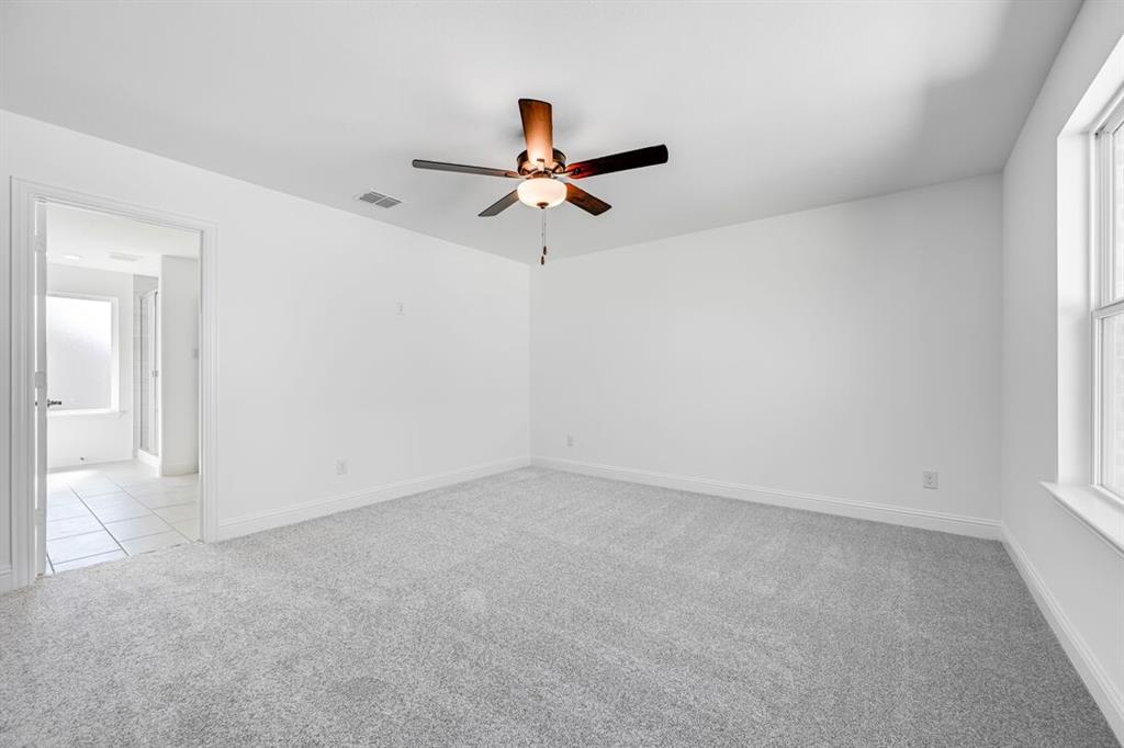 North Sky - Residential