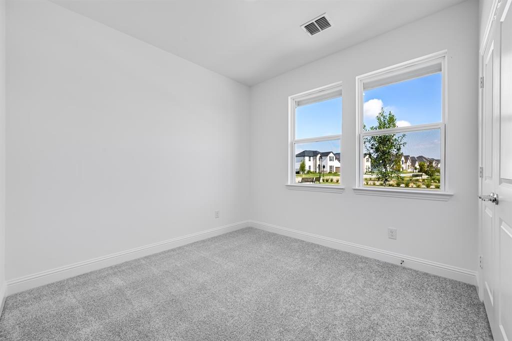 North Sky - Residential