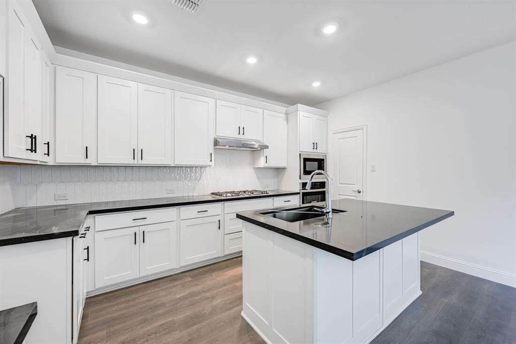 North Sky - Residential