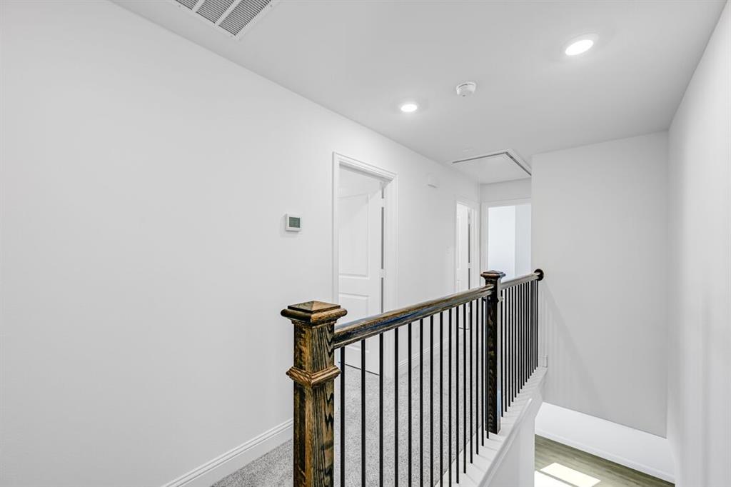 North Sky - Residential