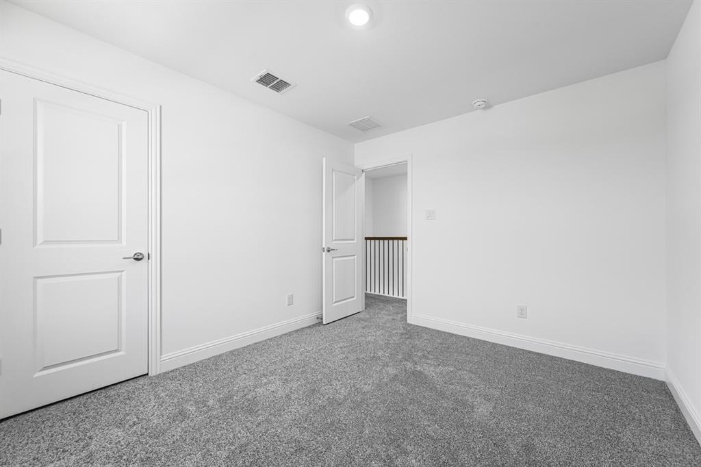 North Sky - Residential