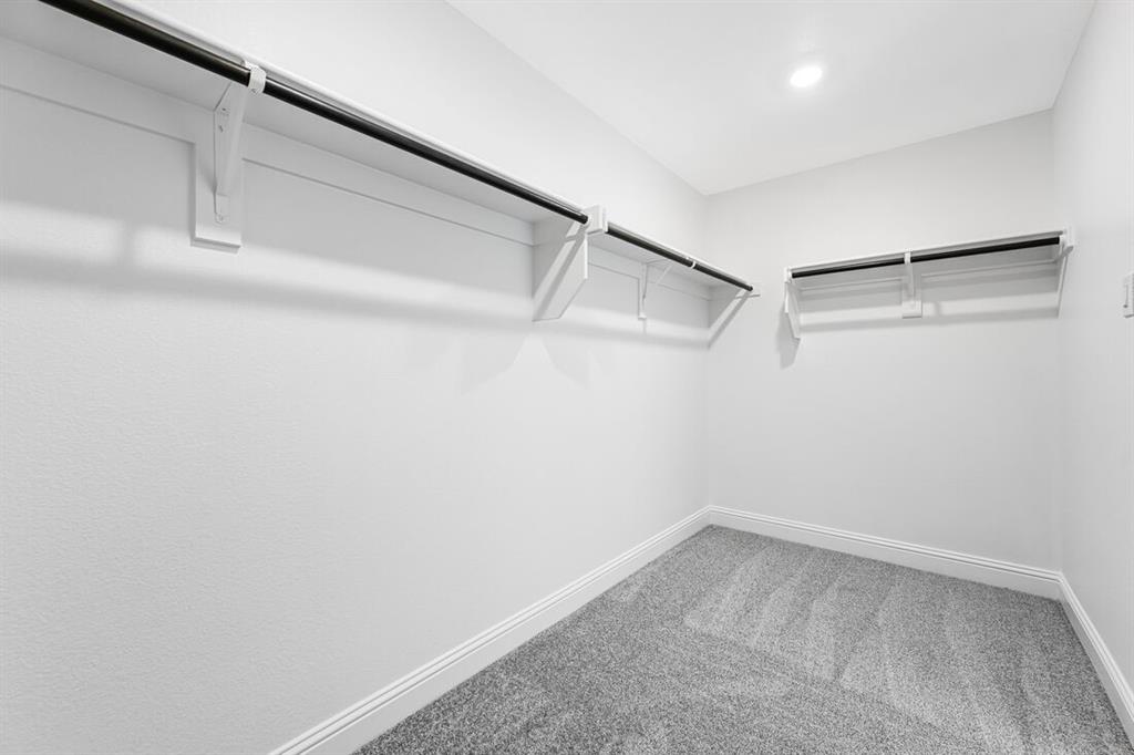 North Sky - Residential