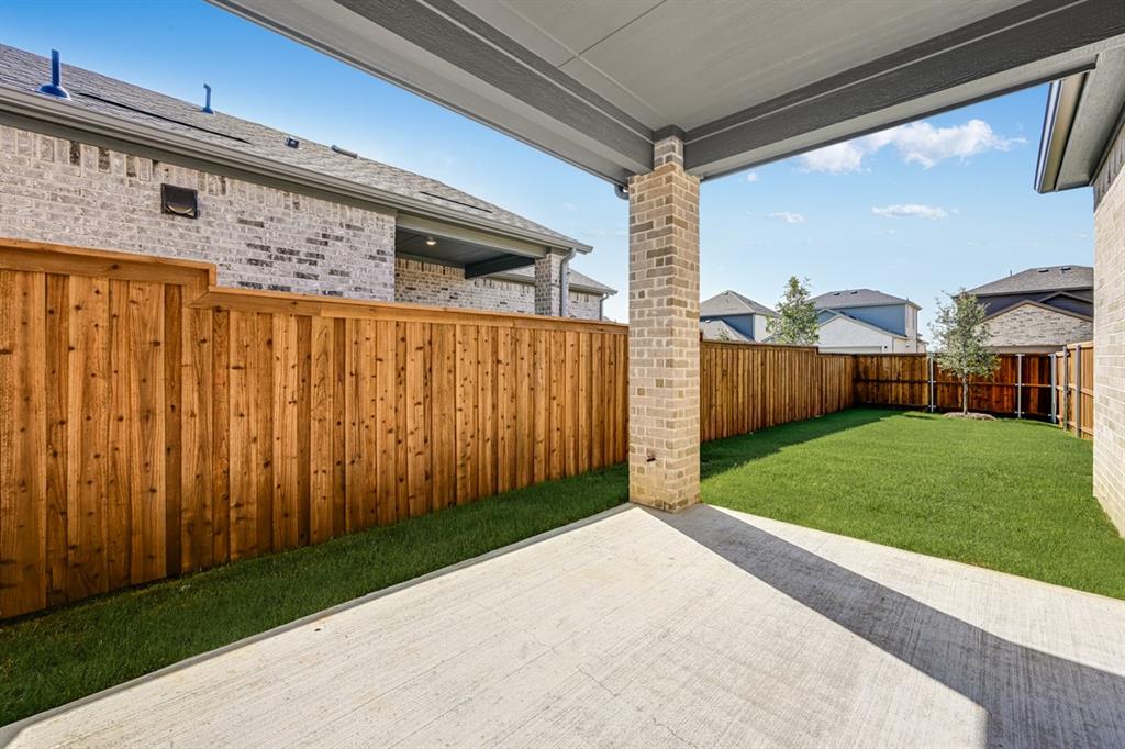 North Sky - Residential