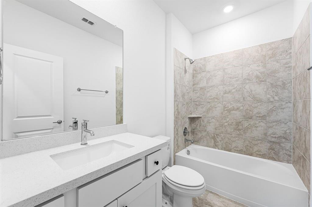 North Sky - Residential