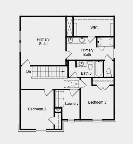 North Sky - Residential